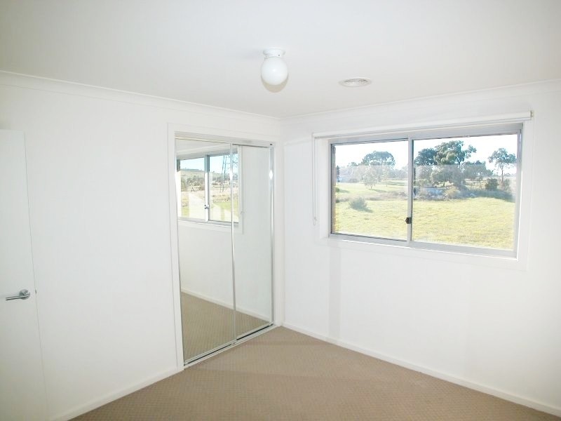 13 Amphion Street, Epping VIC 3076