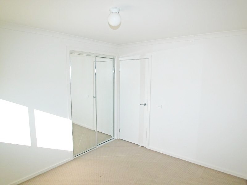 13 Amphion Street, Epping VIC 3076