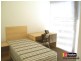 2312/39 Lonsdale Street, Melbourne VIC 3000