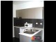 2312/39 Lonsdale Street, Melbourne VIC 3000