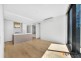 3509/135 Abeckett Street, Melbourne VIC 3000