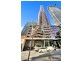 3509/135 Abeckett Street, Melbourne VIC 3000