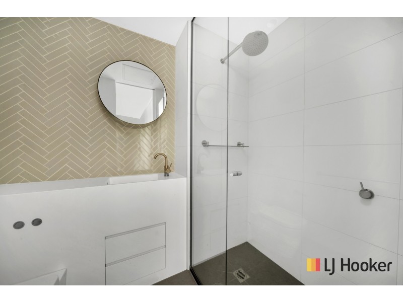 3509/135 Abeckett Street, Melbourne VIC 3000