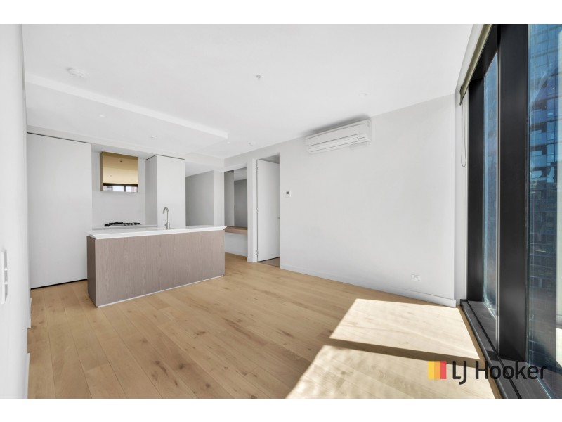 3509/135 Abeckett Street, Melbourne VIC 3000