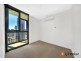 3509/135 Abeckett Street, Melbourne VIC 3000