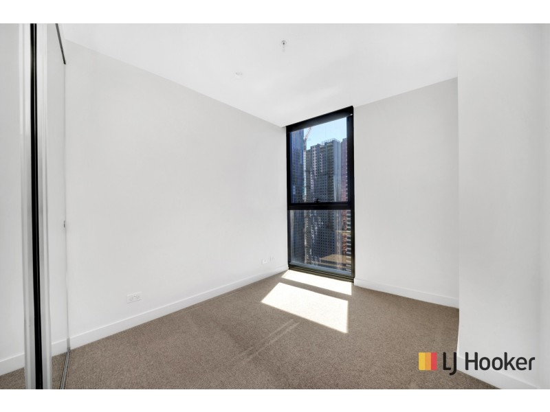 3509/135 Abeckett Street, Melbourne VIC 3000