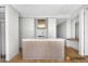 3509/135 Abeckett Street, Melbourne VIC 3000