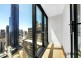 3509/135 Abeckett Street, Melbourne VIC 3000