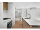 3509/135 Abeckett Street, Melbourne VIC 3000