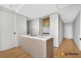 3509/135 Abeckett Street, Melbourne VIC 3000