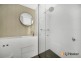 3509/135 Abeckett Street, Melbourne VIC 3000