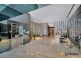 3509/135 Abeckett Street, Melbourne VIC 3000