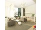3509/135 Abeckett Street, Melbourne VIC 3000