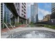 3509/135 Abeckett Street, Melbourne VIC 3000