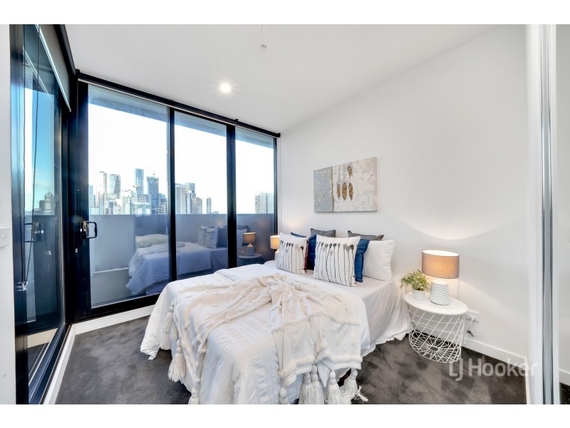 1106/89-103 Gladstone Street, South Melbourne VIC 3205