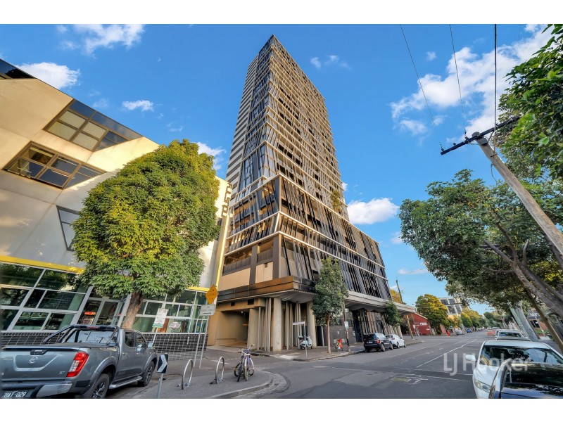 1106/89-103 Gladstone Street, South Melbourne VIC 3205
