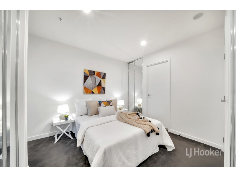 1106/89-103 Gladstone Street, South Melbourne VIC 3205