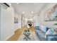 1106/89-103 Gladstone Street, South Melbourne VIC 3205