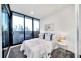 1106/89-103 Gladstone Street, South Melbourne VIC 3205