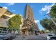 1106/89-103 Gladstone Street, South Melbourne VIC 3205