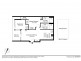 1106/89-103 Gladstone Street, South Melbourne VIC 3205 Floorplan