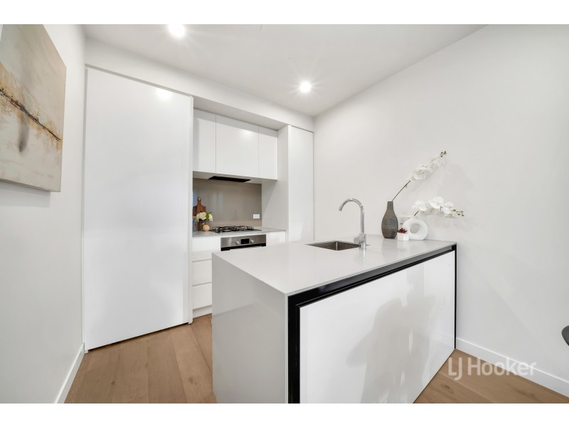 1106/89-103 Gladstone Street, South Melbourne VIC 3205