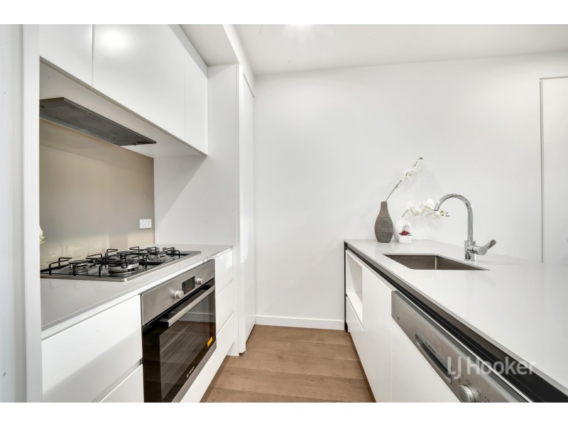 1106/89-103 Gladstone Street, South Melbourne VIC 3205