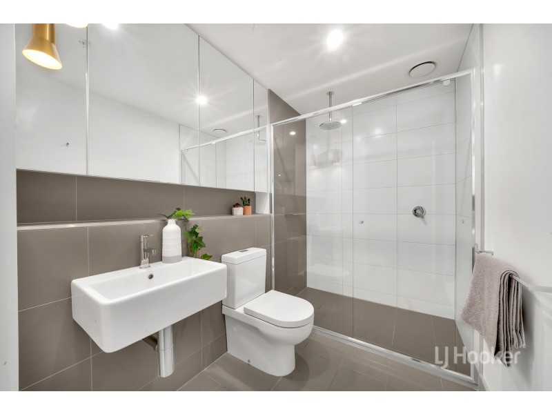 1106/89-103 Gladstone Street, South Melbourne VIC 3205