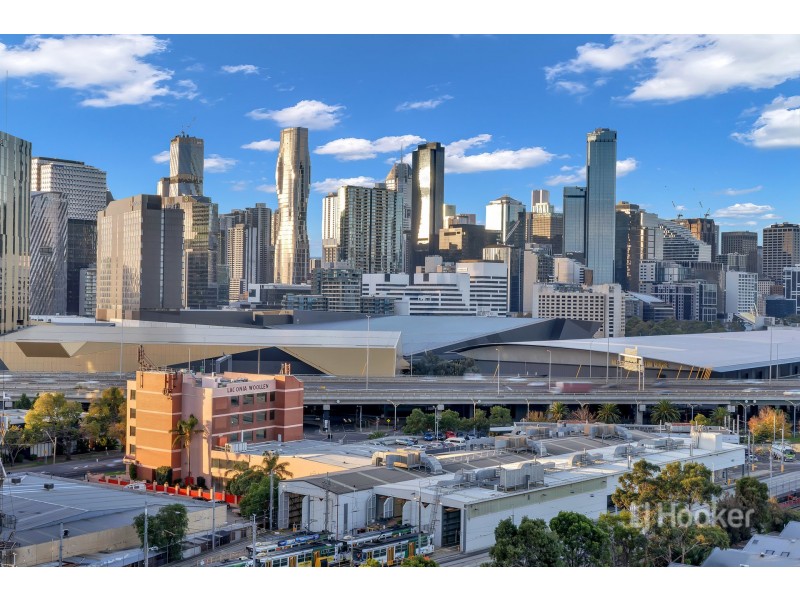 1106/89-103 Gladstone Street, South Melbourne VIC 3205