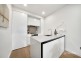 1106/89-103 Gladstone Street, South Melbourne VIC 3205