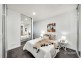 1106/89-103 Gladstone Street, South Melbourne VIC 3205