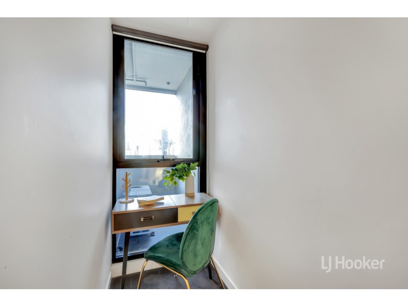 1106/89-103 Gladstone Street, South Melbourne VIC 3205