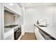 1106/89-103 Gladstone Street, South Melbourne VIC 3205