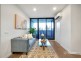 1106/89-103 Gladstone Street, South Melbourne VIC 3205