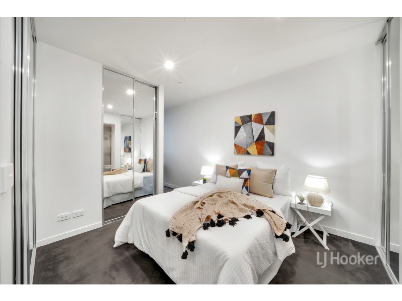 1106/89-103 Gladstone Street, South Melbourne VIC 3205