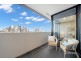 1106/89-103 Gladstone Street, South Melbourne VIC 3205