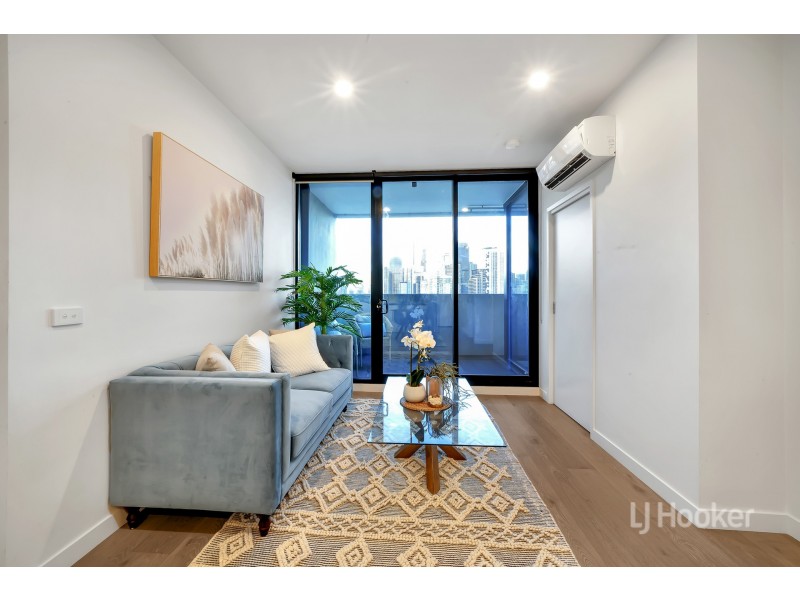1106/89-103 Gladstone Street, South Melbourne VIC 3205