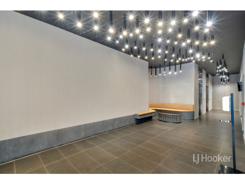 1106/89-103 Gladstone Street, South Melbourne VIC 3205