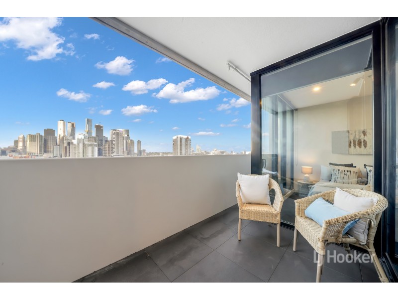 1106/89-103 Gladstone Street, South Melbourne VIC 3205