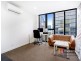 1111/7 Katherine Place, Melbourne VIC 3000