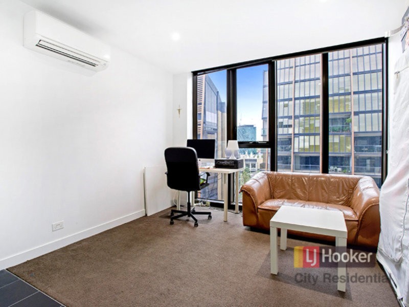 1111/7 Katherine Place, Melbourne VIC 3000