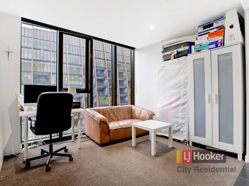 1111/7 Katherine Place, Melbourne VIC 3000