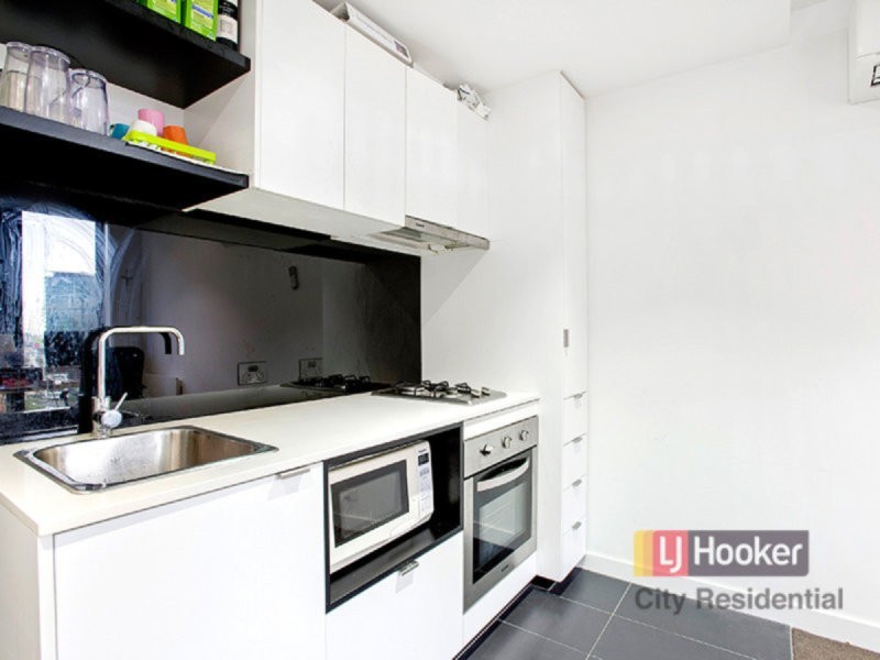 1111/7 Katherine Place, Melbourne VIC 3000