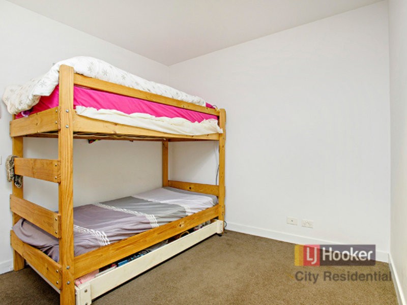 1111/7 Katherine Place, Melbourne VIC 3000