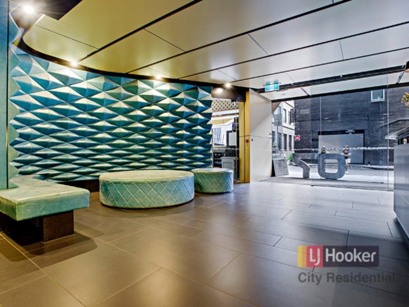 1111/7 Katherine Place, Melbourne VIC 3000