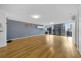 218/22 Kavanagh Street, Southbank VIC 3006