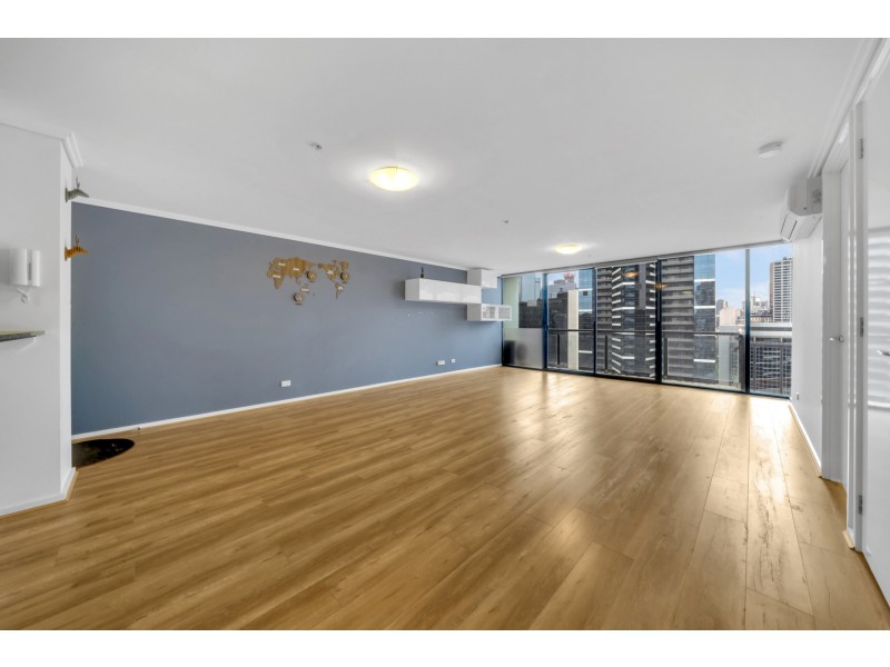 218/22 Kavanagh Street, Southbank VIC 3006