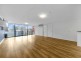 218/22 Kavanagh Street, Southbank VIC 3006