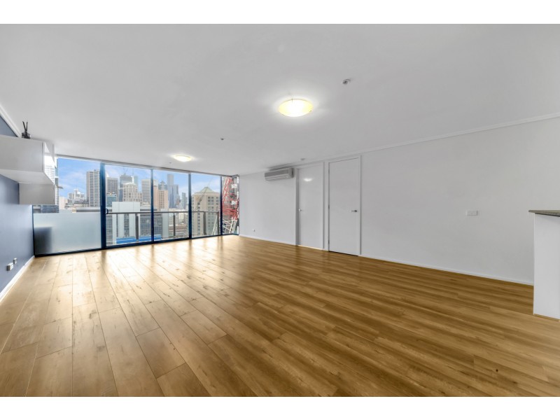 218/22 Kavanagh Street, Southbank VIC 3006