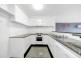 218/22 Kavanagh Street, Southbank VIC 3006